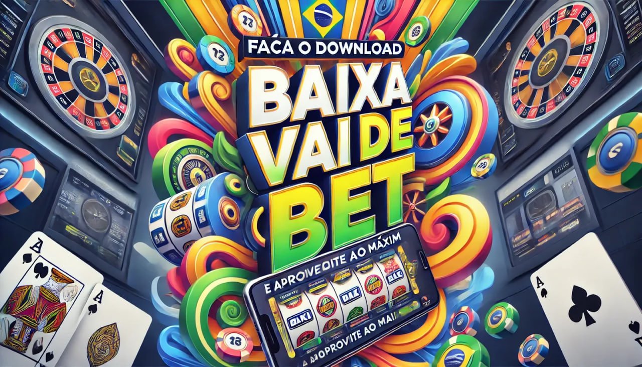 ফরচুন স্নেক গেমের রোমাঞ্চকর মুহূর্ত – betin bet প্ল্যাটফর্ম