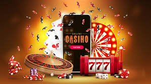 iPad-এ betin bet প্ল্যাটফর্মের ইন্টারফেস দেখছেন একজন ব্যবহারকারী