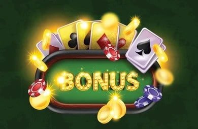 মোবাইলে betin bet সিক বো খেলছেন বাংলাদেশের একজন ব্যবহারকারী