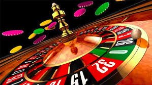 betin bet সাধারণ প্রশ্নোত্তর ও সহায়তা বিভাগের চিত্র