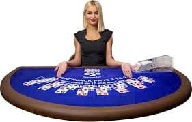 betin bet-এ নিরাপদ বিনোদন উপভোগ করছেন একজন বাংলাদেশি ব্যবহারকারী