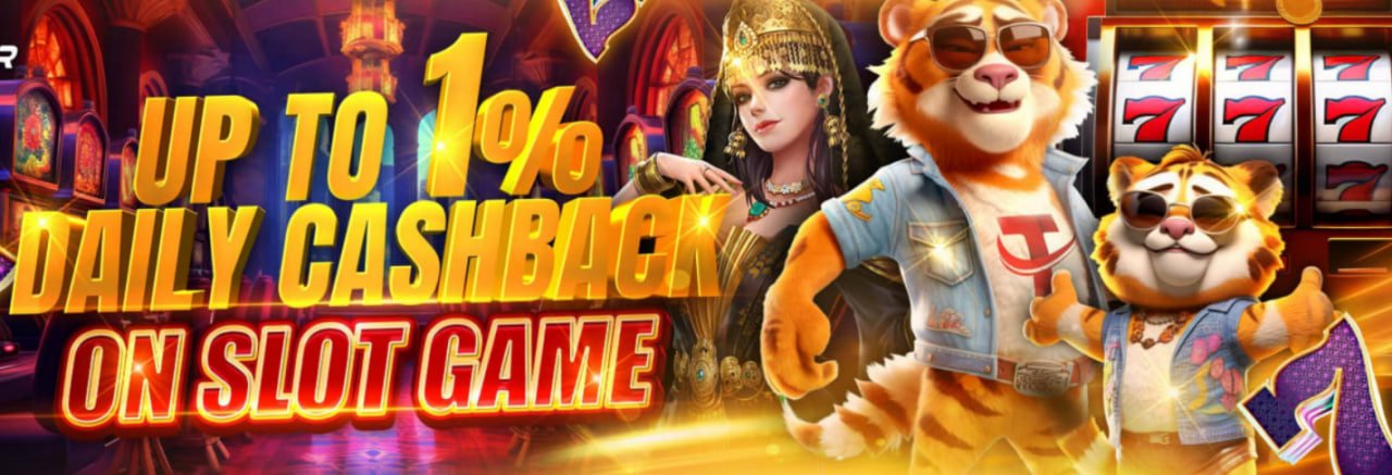 মোবাইল ব্রাউজারে betin bet বিঙ্গো পেজ দেখাচ্ছে