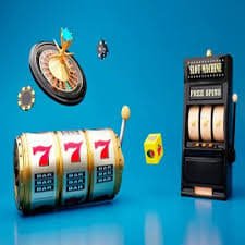 betin bet-এ নিবন্ধন ও লগইন প্রক্রিয়ার ধাপসমূহ