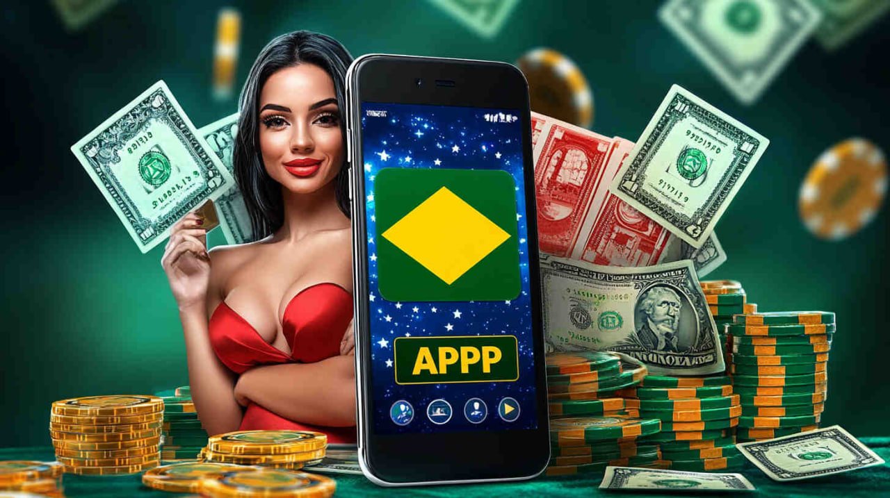 betin bet-এ ক্রিকেট ও ফুটবল বিনোদন বিভাগের ওভারভিউ