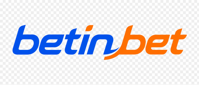 betin bet লোগো